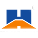 广东汇纳模型有限公司,www.huinatoys.com,广东汇纳遥控工程车,广东汇纳合金工程车模型,广东汇纳全合金工程车模型,