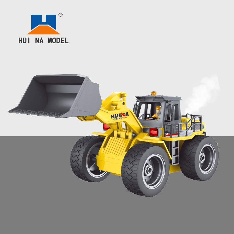 520HD中文电商产品图