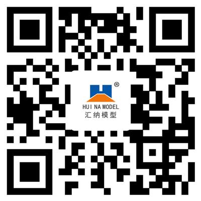Website QR Code