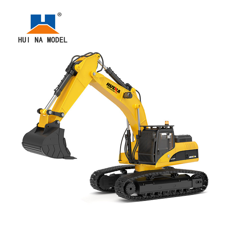 1580 Upgraded Version