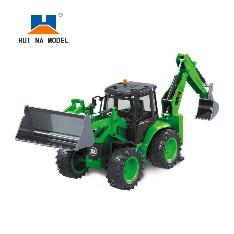 1579 Reduce Packaging Size