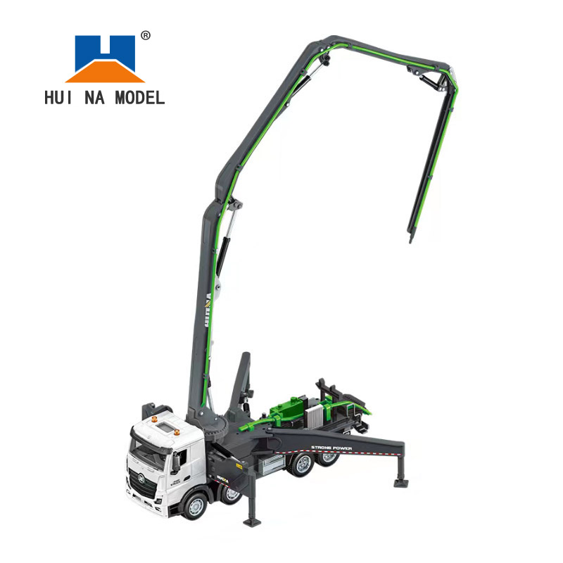 1381 Window Box Grey