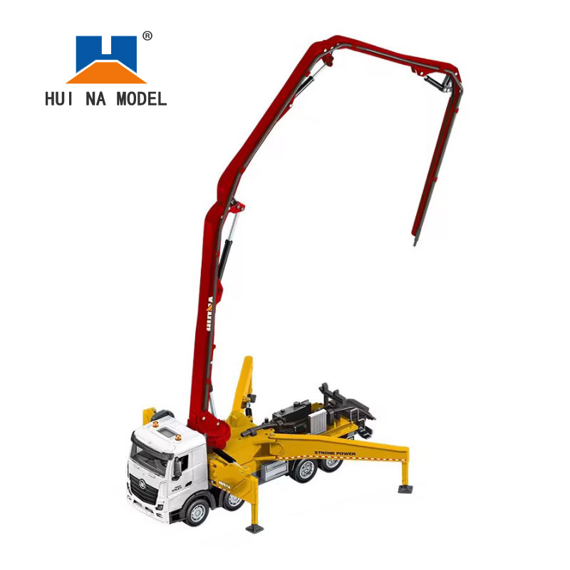 1381 Window Box Yellow