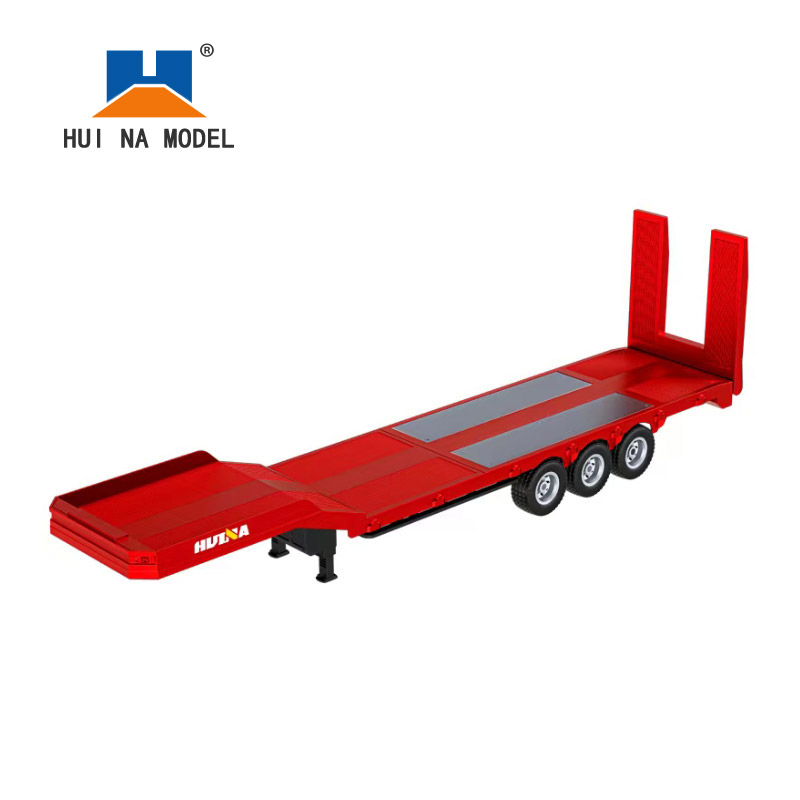 1502 Transparent Red